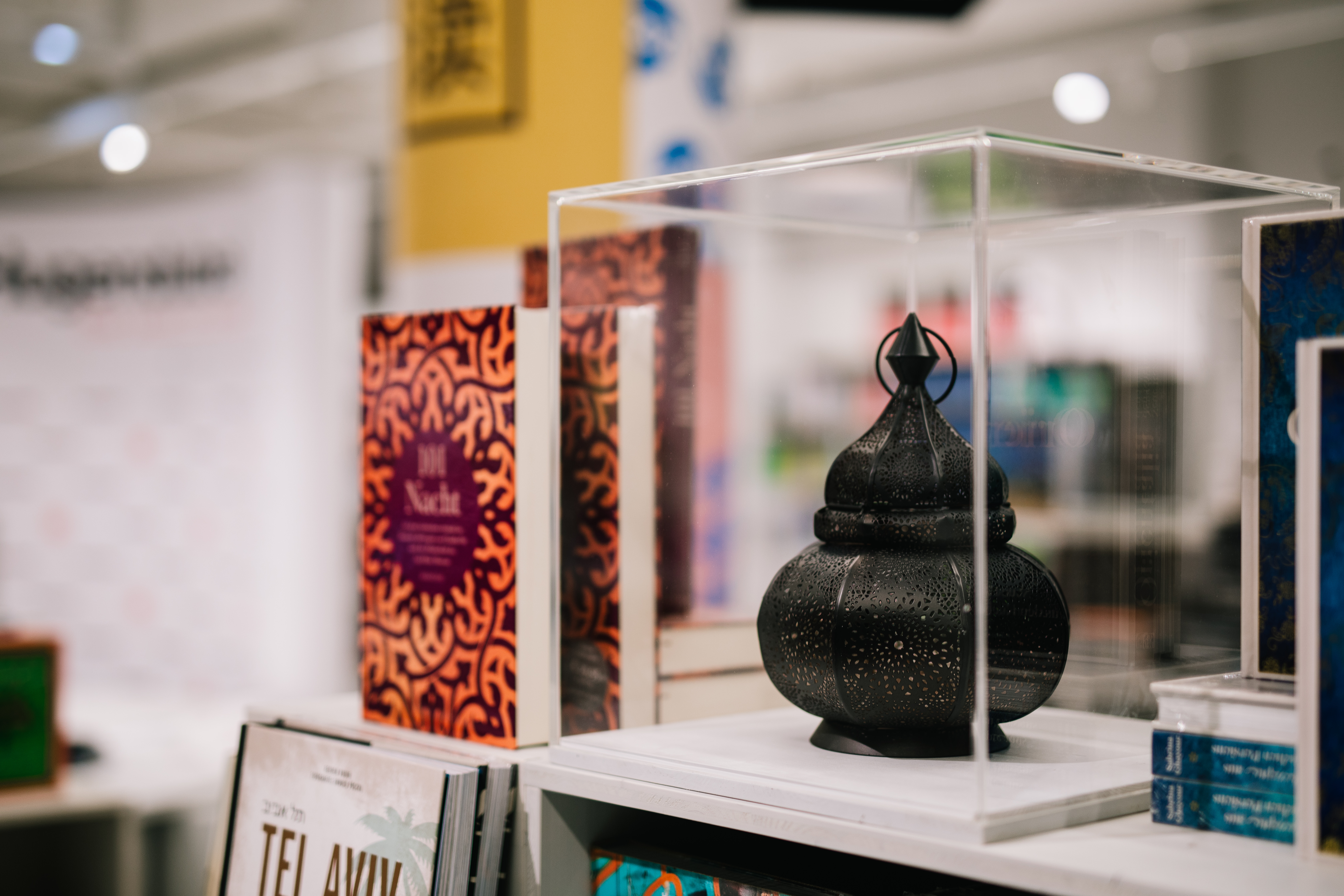 Schwitzke_Hugendubel__I9A4539